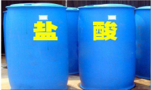 多年化工原料生產(chǎn)企業(yè)，值得信賴(lài)！